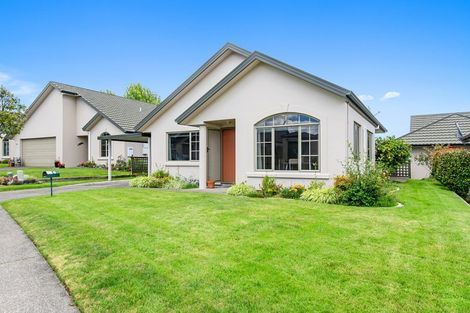 Photo of property in 285unit Vaughan Road, Owhata, Rotorua, 3010