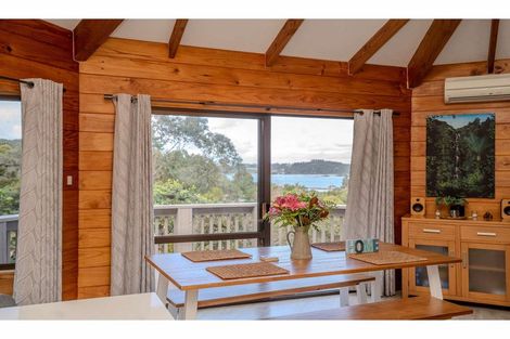Photo of property in 292 Opito Bay Road, Kerikeri, 0294
