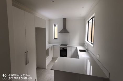 Photo of property in 138b Lisle Farm Drive, Pukekohe, 2120