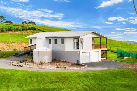 Photo of property in 69d Vineyard Lane, Mangawhai, Wellsford, 0975