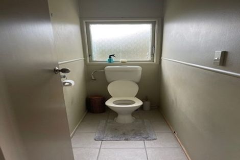 Photo of property in 20 Perepe Street, Mangakakahi, Rotorua, 3015