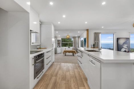Photo of property in 4 Scroggs Hill Road, Brighton, Dunedin, 9035