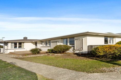 Photo of property in 40 Matai Crescent, Highfield, Timaru, 7910