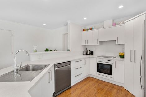 Photo of property in 21 Harcourt Place, Wakefield, 7025