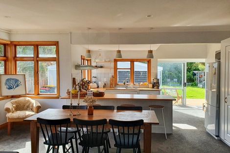 Photo of property in 85 Baker Street, New Brighton, Christchurch, 8083