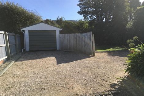 Photo of property in 5 Ranfurly Street, Runanga, 7803