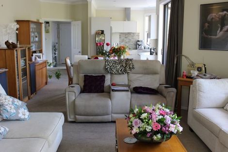 Photo of property in 12 Baska Voda Drive, Kerikeri, 0230