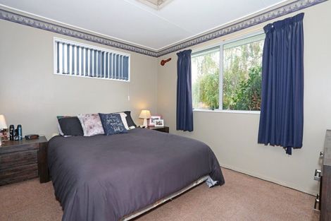 Photo of property in 12 Pryde Place, Feilding, 4702