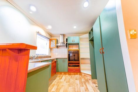 Photo of property in 15 Odette Street, Bader, Hamilton, 3206