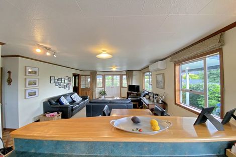 Photo of property in 3 Maclaurin Street, Dannevirke, 4930