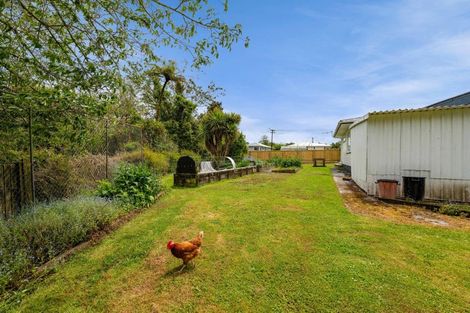 Photo of property in 1 Regan Street, Stratford, 4332