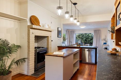 Photo of property in 56a Nixon Street, Hamilton East, Hamilton, 3216