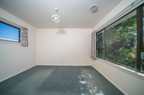 Photo of property in 35 Radley Street, Woolston, Christchurch, 8023