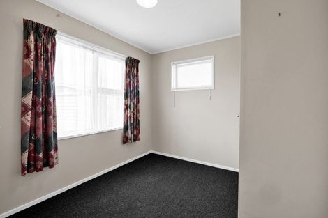 Photo of property in 38 Tawa Street, Hawera, 4610