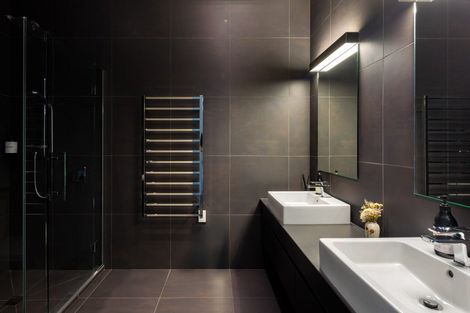 Photo of property in 343 Maungakawa Road, Te Miro, Cambridge, 3496