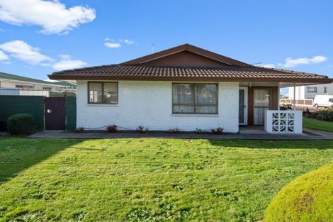 Photo of property in 44 Maxwell Road, Blenheim, 7201