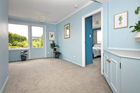 Photo of property in 271 Ararimu Valley Road, Helensville, Waimauku, 0882