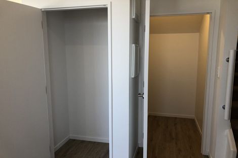 Photo of property in 162 Squadron Drive, Hobsonville, Auckland, 0616