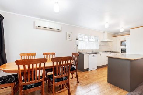 Photo of property in 11 Earls Place, Onerahi, Whangarei, 0110