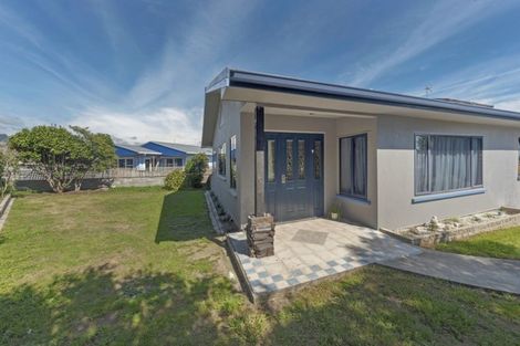 Photo of property in 34 Heaphy Street, Richmond, 7020