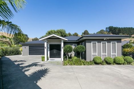 Photo of property in 72 Kent Terrace, Taradale, Napier, 4112