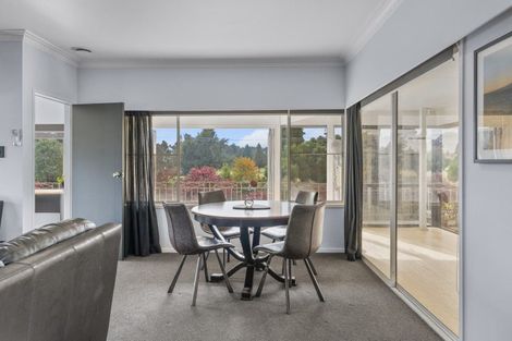 Photo of property in 137 Tauhara Road, Tauhara, Taupo, 3330