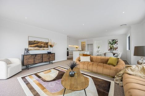 Photo of property in 12a Walbrook Road, Manly, Whangaparaoa, 0930