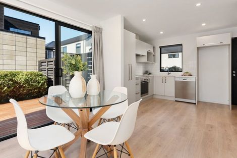 Photo of property in 5/64 Brockworth Place, Riccarton, Christchurch, 8011