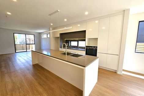 Photo of property in 5 Yellow Pear Lane, Karaka, 2578