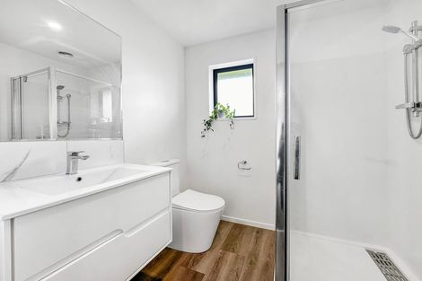 Photo of property in 8 Rahme Crescent, Kaiapoi, 7630