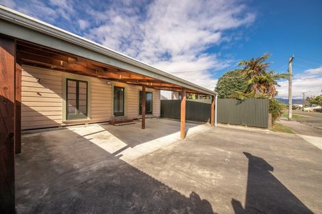 Photo of property in 55 Romilly Street, Westport, 7825