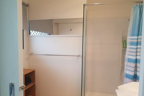 Photo of property in 2 Carysfort Street, Mount Maunganui, 3116