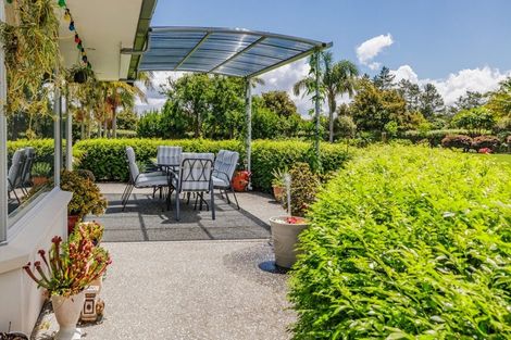 Photo of property in 55 Waitotara Drive, Waipapa, 0230