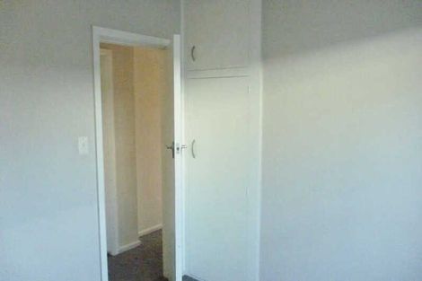 Photo of property in 102 Roberta Drive, Somerfield, Christchurch, 8024