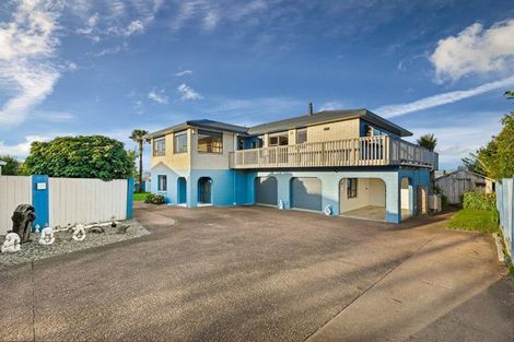 Photo of property in 8 Limeburners Close, Hobsonville, Auckland, 0618