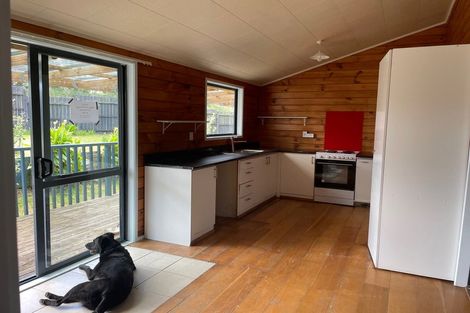 Photo of property in 90 Vineyard Lane, Mangawhai, Wellsford, 0975