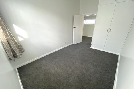 Photo of property in 70 The Parade, Island Bay, Wellington, 6023
