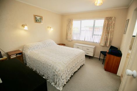 Photo of property in 181 Bankwood Road, Chartwell, Hamilton, 3210