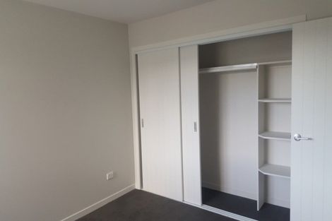 Photo of property in 102 Kupe Drive, Whitianga, 3510