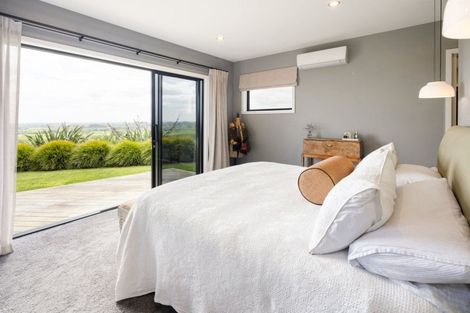 Photo of property in 2/339 Maungakawa Road, Cambridge, 3496