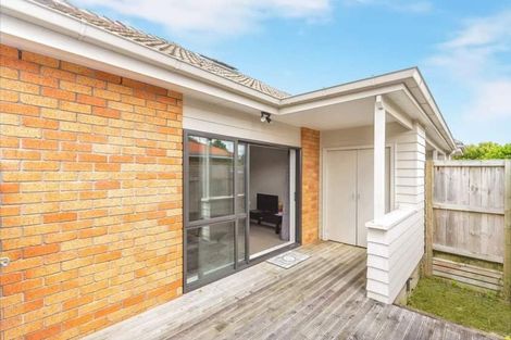 Photo of property in 82u4 Clyde Street, Hamilton East, Hamilton, 3216