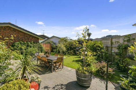 Photo of property in 1001b High Street, Avalon, Lower Hutt, 5011