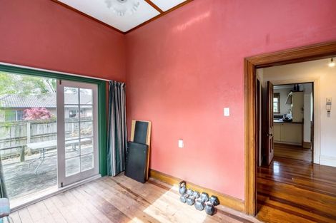 Photo of property in 8 Cornwall Street, Masterton, 5810