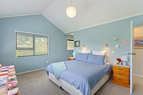 Photo of property in 93b The Esplanade, Raumati South, Paraparaumu, 5032