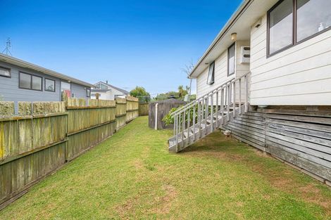 Photo of property in 27 Rakino Avenue, Manly, Whangaparaoa, 0930