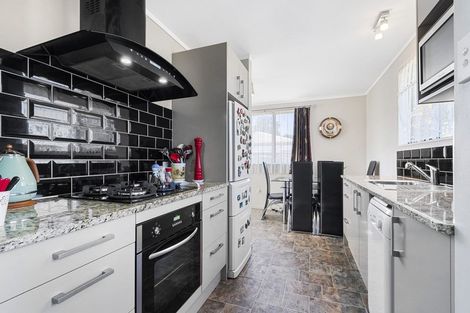 Photo of property in 1/20 Takanini School Road, Takanini, 2112