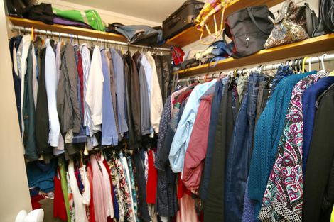 Photo of property in 181 Bankwood Road, Chartwell, Hamilton, 3210