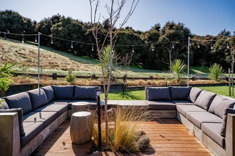 Photo of property in 89 Infinity Drive, Wanaka, 9305