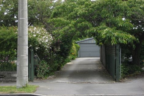 Photo of property in 68 Radley Street, Woolston, Christchurch, 8023