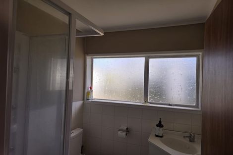 Photo of property in 2/15 Parker Avenue, New Lynn, Auckland, 0600